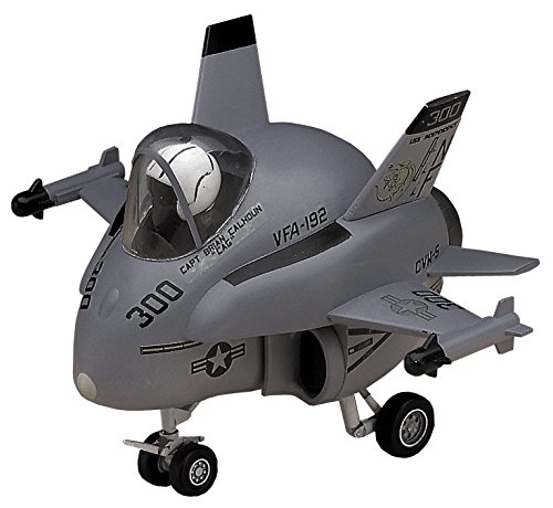 ハセガワ 1/48 F/A-18E トップガン2 | JUNSANのミニチュア航空博物館